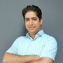 حسین حامدمقدم