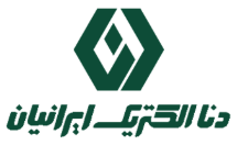 مای‌دنا